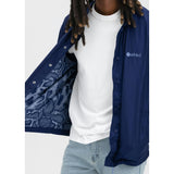 Ethika - Housecat | Mens Coach Jacket-Jackets-Gentleman.Clothing