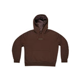 Ethika - Imperial Brown | Mens Hoodie-Sweatshirts & Hoodies-Gentleman.Clothing