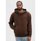 Ethika - Imperial Brown | Mens Hoodie-Sweatshirts & Hoodies-Gentleman.Clothing