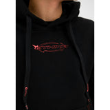 Ethika - Infrared Speedway | Kids Hoodie-Sweatshirts & Hoodies-Gentleman.Clothing