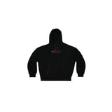 Ethika - Infrared Speedway | Kids Hoodie-Sweatshirts & Hoodies-Gentleman.Clothing
