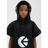 Ethika - Motion | Kids Changing Poncho-Jackets-Gentleman.Clothing