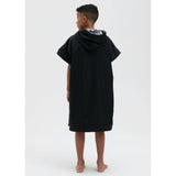 Ethika - Motion | Kids Changing Poncho-Jackets-Gentleman.Clothing
