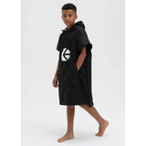 Ethika - Motion | Kids Changing Poncho-Jackets-Gentleman.Clothing