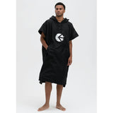 Ethika - Motion | Mens Changing Poncho-Jackets-Gentleman.Clothing
