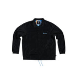 Ethika - Seraphic | Mens Coach Jacket-Jackets-Gentleman.Clothing