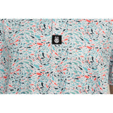 Fish 'n' Chips-Polo-Gentleman.Clothing