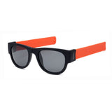 Fold N Go Shades-Sunglasses-Gentleman.Clothing