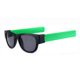 Fold N Go Shades-Sunglasses-Gentleman.Clothing