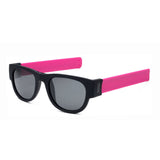 Fold N Go Shades-Sunglasses-Gentleman.Clothing