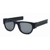 Fold N Go Shades-Sunglasses-Gentleman.Clothing