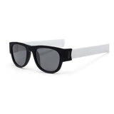 Fold N Go Shades-Sunglasses-Gentleman.Clothing