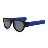 Fold N Go Shades-Sunglasses-Gentleman.Clothing