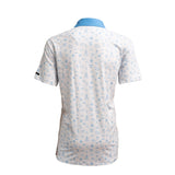 Fore-Shore Vibes-Polo-Gentleman.Clothing