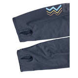 Frontier Flex Hoodie (Midnight)-Shirts & Tops-Gentleman.Clothing