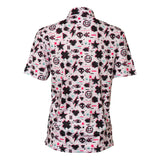 Game Over Man-Polo-Gentleman.Clothing