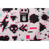 Game Over Man-Polo-Gentleman.Clothing