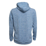 Heathers '88-Hoodie-Gentleman.Clothing