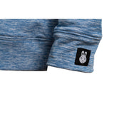 Heathers '88-Hoodie-Gentleman.Clothing