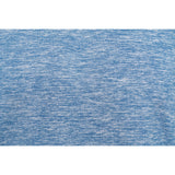 Heathers '88-Hoodie-Gentleman.Clothing