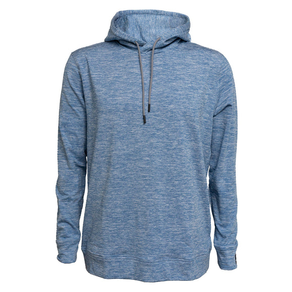 Heathers '88-Hoodie-Gentleman.Clothing