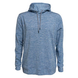 Heathers '88-Hoodie-Gentleman.Clothing