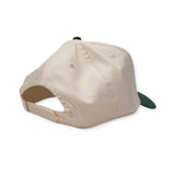 Hillbilly Text Hat-Hats-Gentleman.Clothing