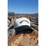 Holler Hat-Hats-Gentleman.Clothing