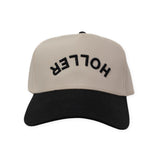 Holler Hat-Hats-Gentleman.Clothing