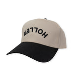 Holler Hat-Hats-Gentleman.Clothing