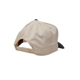 Holler Hat-Hats-Gentleman.Clothing