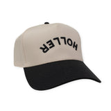 Holler Hat-Hats-Gentleman.Clothing