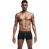 JOCKMAIL Men's Underwear-Underwear-Gentleman.Clothing