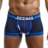 JOCKMAIL Men's Underwear-Underwear-Gentleman.Clothing