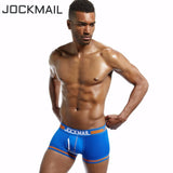 JOCKMAIL Men's Underwear-Underwear-Gentleman.Clothing