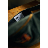 J.T. Cure Bass Guitar Hat-Hats-Gentleman.Clothing