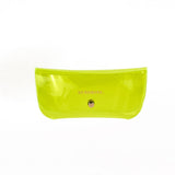 Jelly Glasses Case-Sunglasses-Gentleman.Clothing