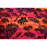 Jersey Shore Nights-Polo-Gentleman.Clothing