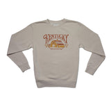 Kentucky Barn Sweater-Gentleman.Clothing