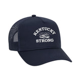 Kentucky Strong Hat-Hats-Gentleman.Clothing