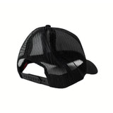 Logger Hat-Hats-Gentleman.Clothing