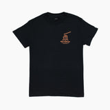 Logger Tee-Shirts-Gentleman.Clothing