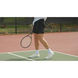Men’s All Day 5" Short (Black)-Shorts-Gentleman.Clothing