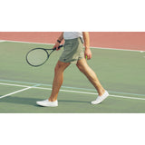 Men’s All Day 5" Short (Mineral)-Shorts-Gentleman.Clothing