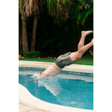 Men’s All Day 5" Short (Mineral)-Shorts-Gentleman.Clothing