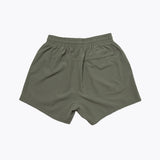 Men’s All Day 5" Short (Mineral)-Shorts-Gentleman.Clothing