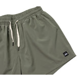 Men’s All Day 5" Short (Mineral)-Shorts-Gentleman.Clothing