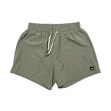 Men’s All Day 5" Short (Mineral)-Shorts-Gentleman.Clothing