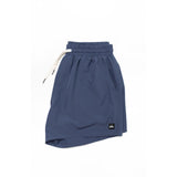 Men’s All Day 5" Short (Slate)-Shorts-Gentleman.Clothing