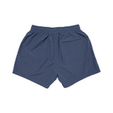 Men’s All Day 5" Short (Slate)-Shorts-Gentleman.Clothing